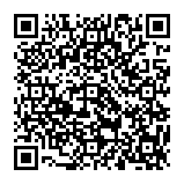 Partagez la fiche de la sépulture de DOUCHET-DELMONT   avec ce QRCode