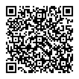 Partagez la fiche de la sépulture de MASDUPUY DELMONT Denise Léone Marguerite avec ce QRCode
