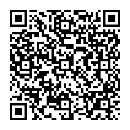 Partagez la fiche de la sépulture de MAILLAC  Marcel avec ce QRCode