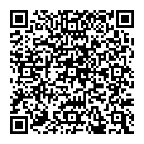 Partagez la fiche de la sépulture de MAILLAC  Marcel avec ce QRCode