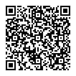 Partagez la fiche de la sépulture de LABARRE  Gaston Pierre avec ce QRCode