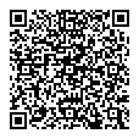 Partagez la fiche de la sépulture de LABARRE  Gaston Pierre avec ce QRCode