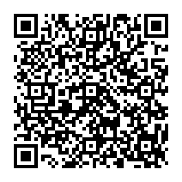 Partagez la fiche de la sépulture de BALESTE   avec ce QRCode