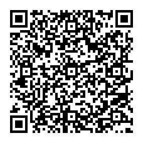 Partagez la fiche de la sépulture de BALESTE   avec ce QRCode