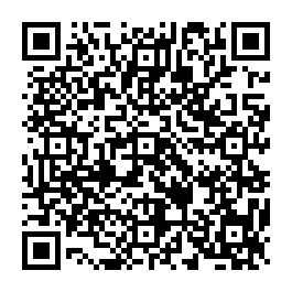 Partagez la fiche de la sépulture de GADOFFRE  Henri avec ce QRCode