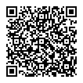 Partagez la fiche de la sépulture de COLY-VAYSSIERE   avec ce QRCode