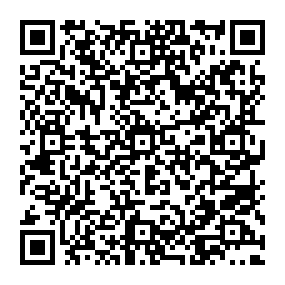 Partagez la fiche de la sépulture de COLY-VAYSSIERE   avec ce QRCode