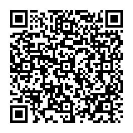 Partagez la fiche de la sépulture de CHEYROU  Julien avec ce QRCode