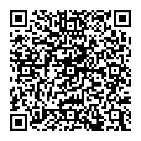 Partagez la fiche de la sépulture de CHEYROU  Julien avec ce QRCode