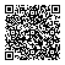 Partagez la fiche de la sépulture de FOMPEYRINE  Pierre avec ce QRCode