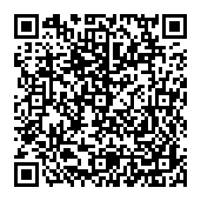 Partagez la fiche de la sépulture de FOMPEYRINE  Pierre avec ce QRCode