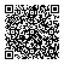 Partagez la fiche de la sépulture de GUILLON  Eugène avec ce QRCode