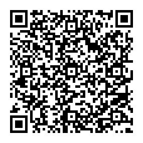 Partagez la fiche de la sépulture de GUILLON  Eugène avec ce QRCode