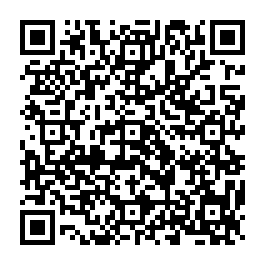 Partagez la fiche de la sépulture de BEUNOT   avec ce QRCode