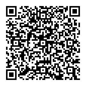 Partagez la fiche de la sépulture de BEUNOT   avec ce QRCode