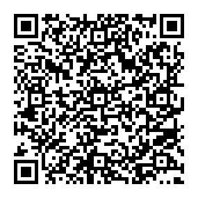 Partagez la fiche de la sépulture de PEBAUMAS   avec ce QRCode
