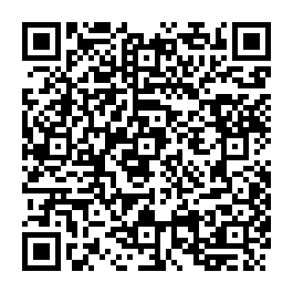 Partagez la fiche de la sépulture de COLY-MONROUSSOU   avec ce QRCode