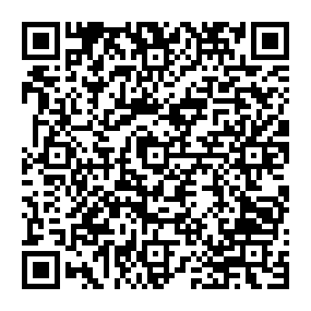 Partagez la fiche de la sépulture de COLY-MONROUSSOU   avec ce QRCode
