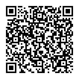 Partagez la fiche de la sépulture de BABBAINE   avec ce QRCode