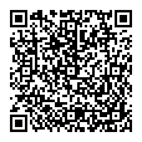 Partagez la fiche de la sépulture de BABBAINE   avec ce QRCode