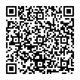 Partagez la fiche de la sépulture de FAURE   avec ce QRCode