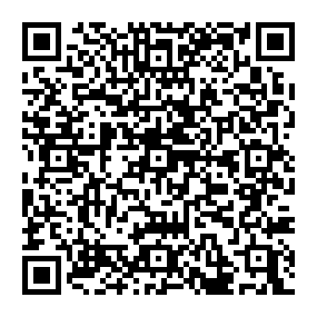 Partagez la fiche de la sépulture de FAURE   avec ce QRCode