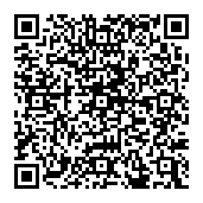 Partagez la fiche de la sépulture de DOUSSAUD  Marcel avec ce QRCode