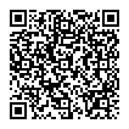 Partagez la fiche de la sépulture de GRANGIER  Marie avec ce QRCode