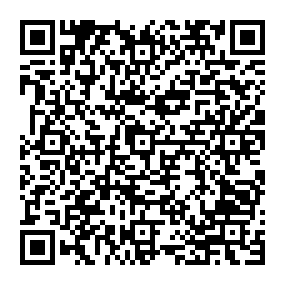 Partagez la fiche de la sépulture de GRANGIER  Marie avec ce QRCode