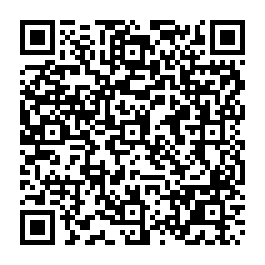 Partagez la fiche de la sépulture de MAZALEYRAT  Edith avec ce QRCode