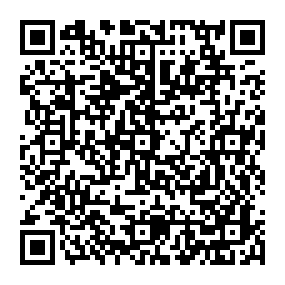 Partagez la fiche de la sépulture de MAZALEYRAT  Edith avec ce QRCode