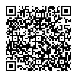 Partagez la fiche de la sépulture de MAZALEYRAT  André avec ce QRCode