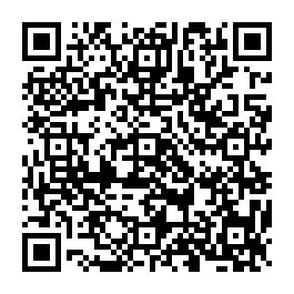 Partagez la fiche de la sépulture de BOURET   avec ce QRCode