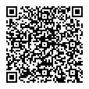 Partagez la fiche de la sépulture de BOURET   avec ce QRCode