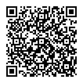 Partagez la fiche de la sépulture de MAGNE-HERARD   avec ce QRCode