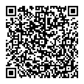 Partagez la fiche de la sépulture de MAGNE-HERARD   avec ce QRCode