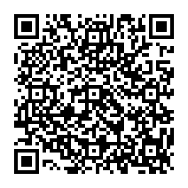 Partagez la fiche de la sépulture de BRUYERE  André avec ce QRCode