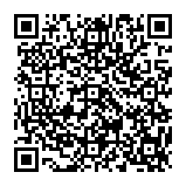 Partagez la fiche de la sépulture de BRUYERE  Raoul avec ce QRCode
