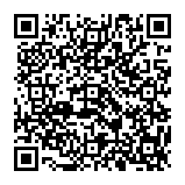 Partagez la fiche de la sépulture de BRUYERE  Jules avec ce QRCode