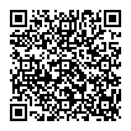 Partagez la fiche de la sépulture de BRUYERE  Robert avec ce QRCode