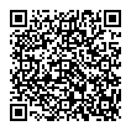 Partagez la fiche de la sépulture de BRUYERE  Edouard avec ce QRCode