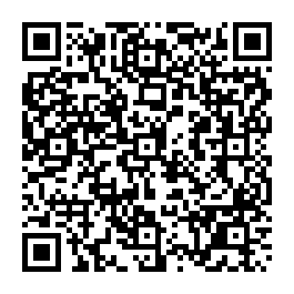 Partagez la fiche de la sépulture de CONSTANS-DALBAVIE   avec ce QRCode