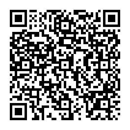 Partagez la fiche de la sépulture de RAD-DUPUIS   avec ce QRCode