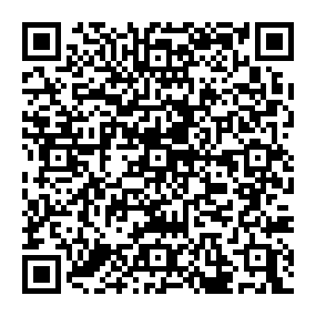 Partagez la fiche de la sépulture de RAD-DUPUIS   avec ce QRCode