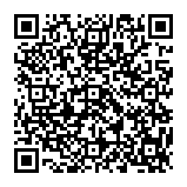 Partagez la fiche de la sépulture de MARCHAND   avec ce QRCode