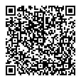 Partagez la fiche de la sépulture de MARCHAND   avec ce QRCode