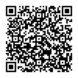 Partagez la fiche de la sépulture de MARTIN   avec ce QRCode