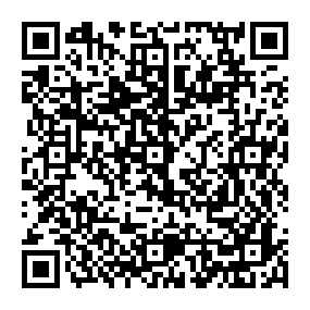 Partagez la fiche de la sépulture de MARTIN   avec ce QRCode