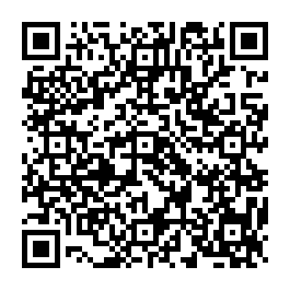 Partagez la fiche de la sépulture de LAPEYRE-LECUYER   avec ce QRCode