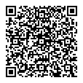 Partagez la fiche de la sépulture de LAPEYRE-LECUYER   avec ce QRCode